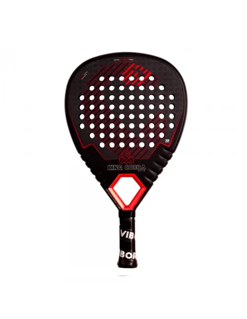 | Ofertas de padel